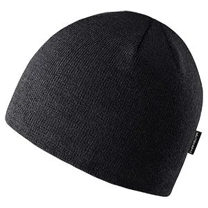 Pioneer V4020770 Tuque acrylique