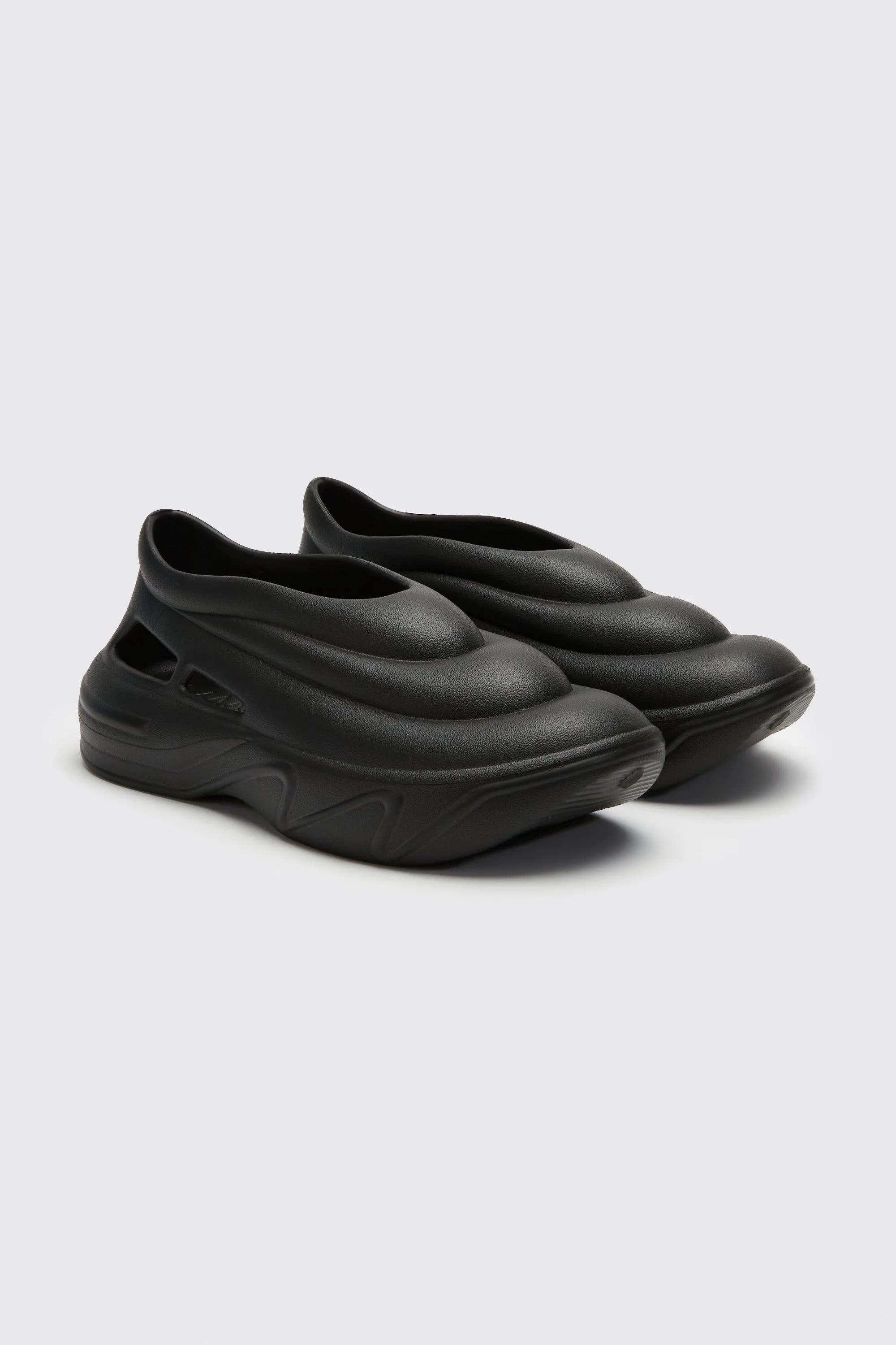 Plastic Clogs - Shop Now!