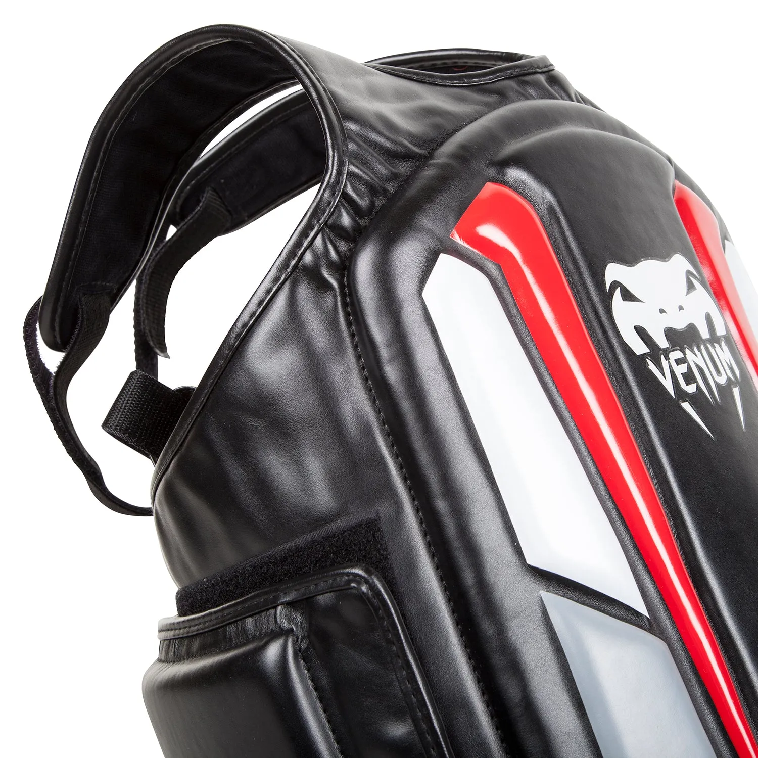 Plastron de protection Venum 