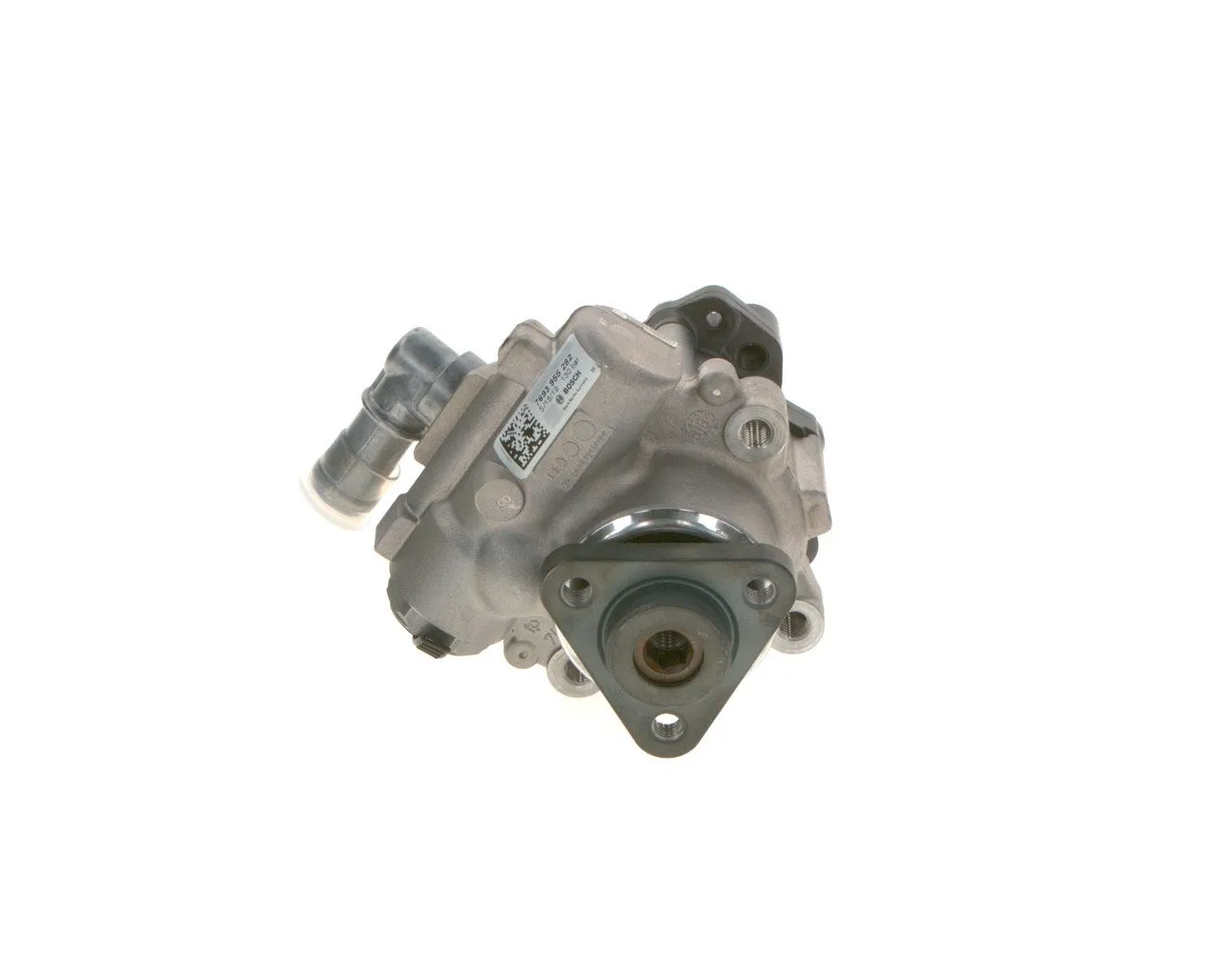Pompe hydraulique, direction BOSCH KS00000700 