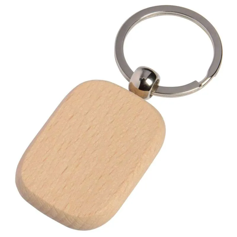 Porte-clés