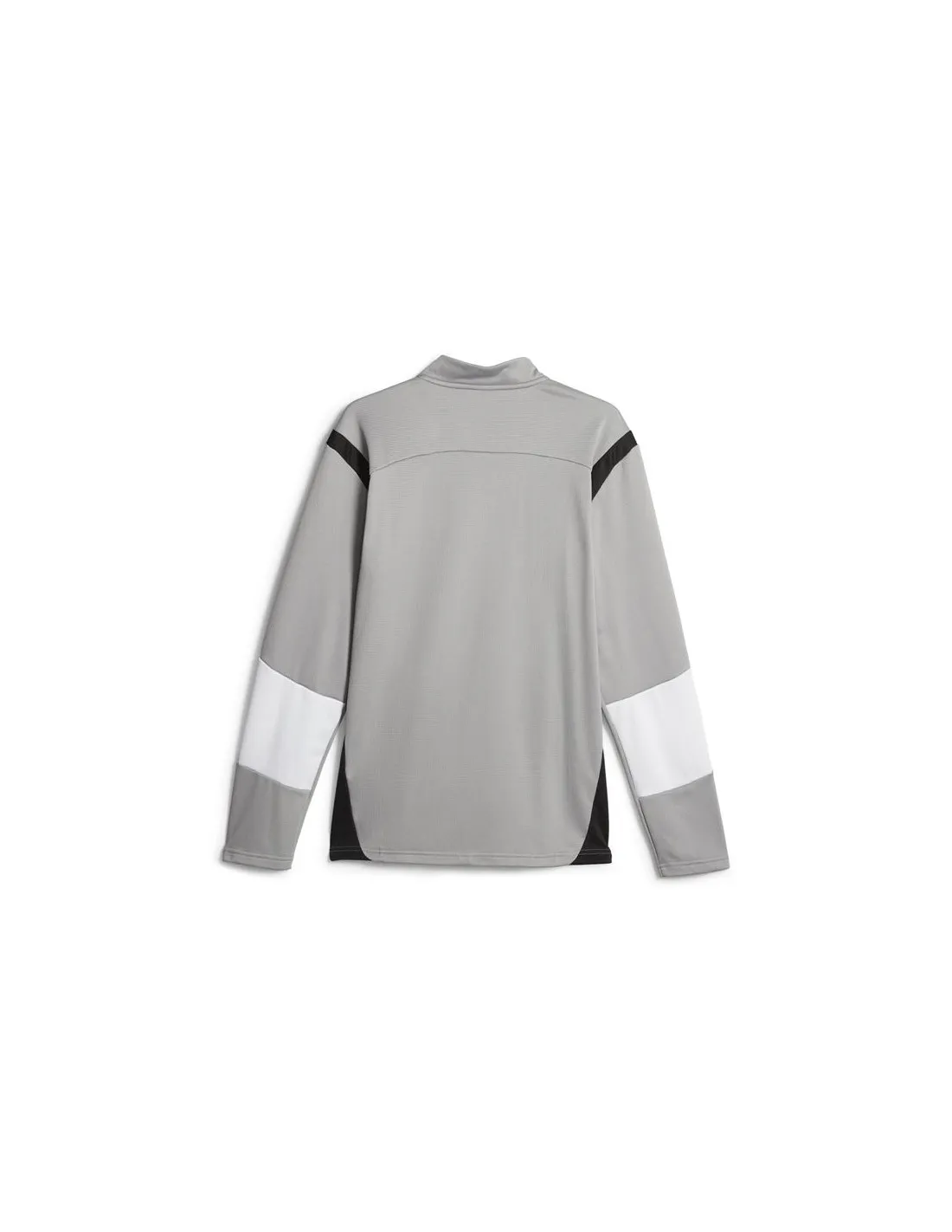 Puma King Pro 1/4 Zip Top Men's Football Shirt