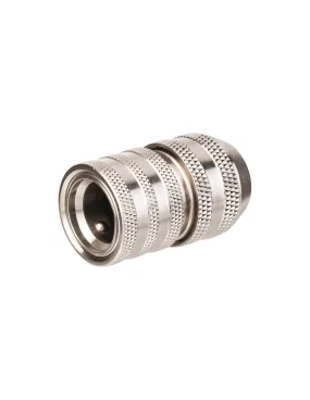Raccord rapide d15-
