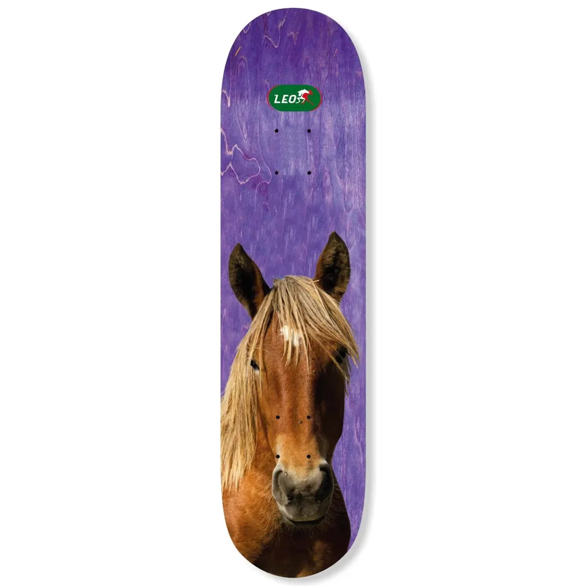 Rave Skateboards - Rave Assorted