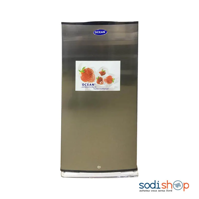 Réfrigérateur Ocean 80 Litres Petit Format Multifonction DOUC00214 