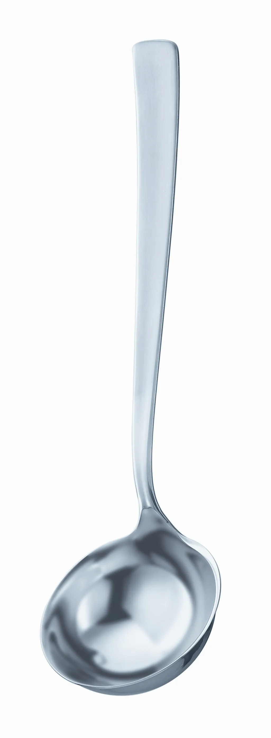 Rösle VS 600 Louche 7 cm