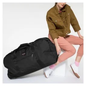 Eastpak Warehouse Plus travel bag