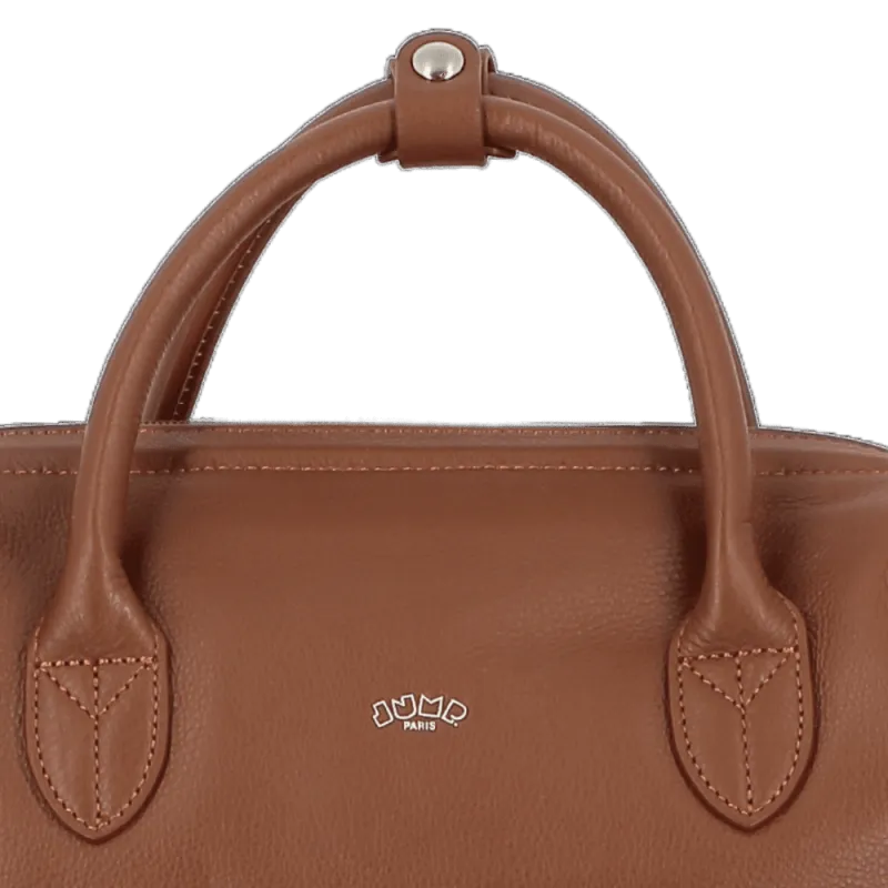 Sac à dos 38 cm Squarmouth - Portable 15" | JUMP Bagages