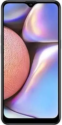 Samsung galaxy a10s sm
