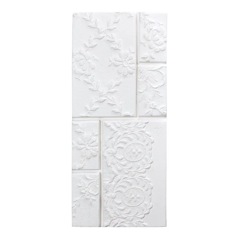 Secret d'armoire scented tablet - rice powder