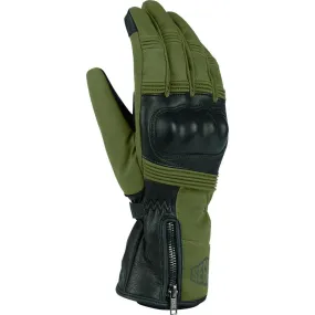  SEGURA Gants BORA  Gants moto hiver