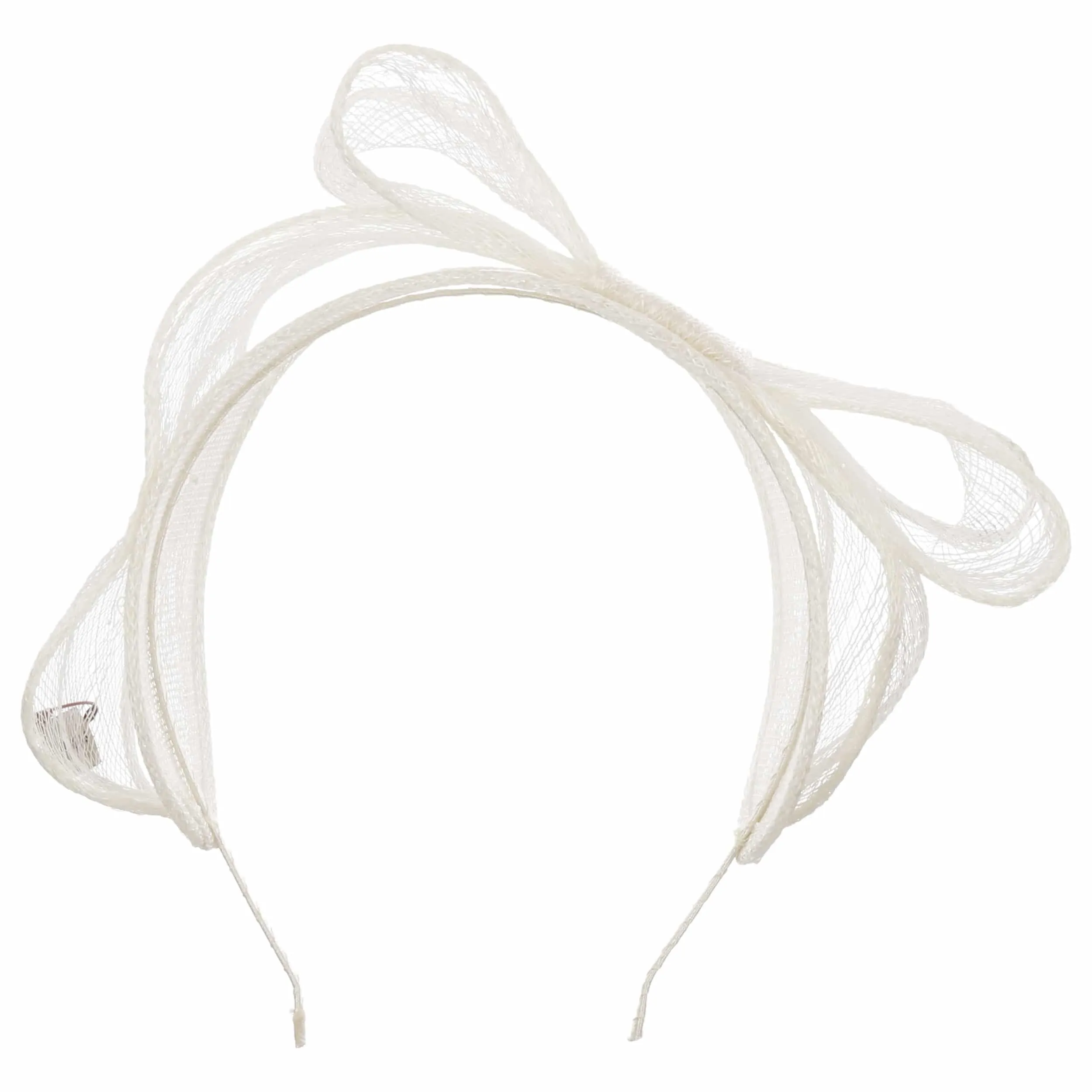 Shop for Men's Headbands by bedacht --> Online Hats, Caps & Beanies Store ▷ Chapeaushop