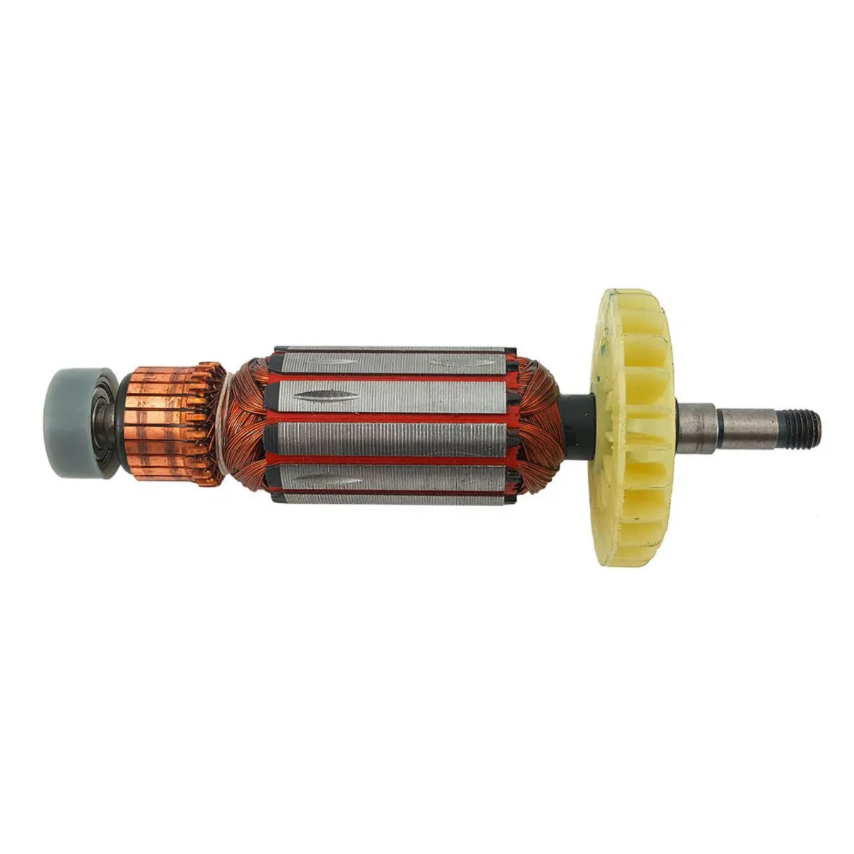 Skil Inducteur pour meuleuse d'angle 9005, 9035 (2610Z01290)