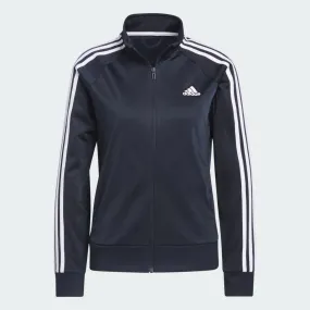 Sportswear Essentials Warm-Up Slim 3-Stripes