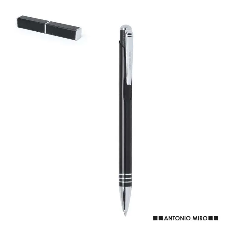 Stylo - Helmor