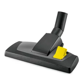 Suceur plat pour aspirateur UGBVL5,UGT7,T7/1,UGT10,T10/1, UGT12,T15/1,UGNT20,UGNT30,NT38 et UGNT48 
