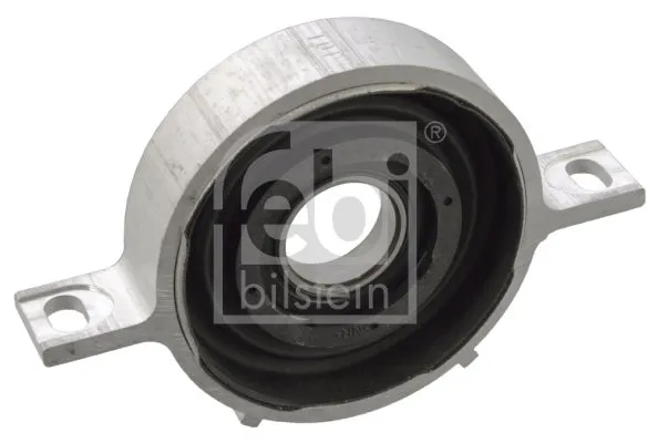 Suspension, arbre de cardan FEBI BILSTEIN 104650 
