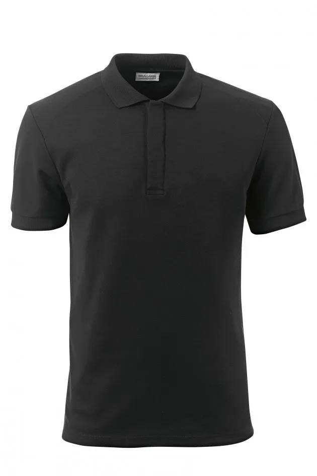 T-shirt femme CAMARINE l CERAMIQ x BRAGARD