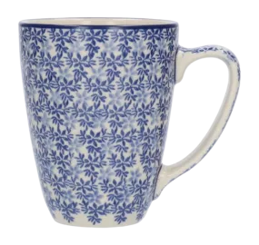 Tasse Bunzlau Castle Avec Anse Infinity (340 ml)