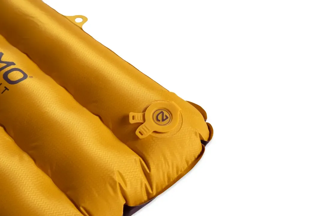 Tensor Trail Regular Mummy Hiking Mattress
