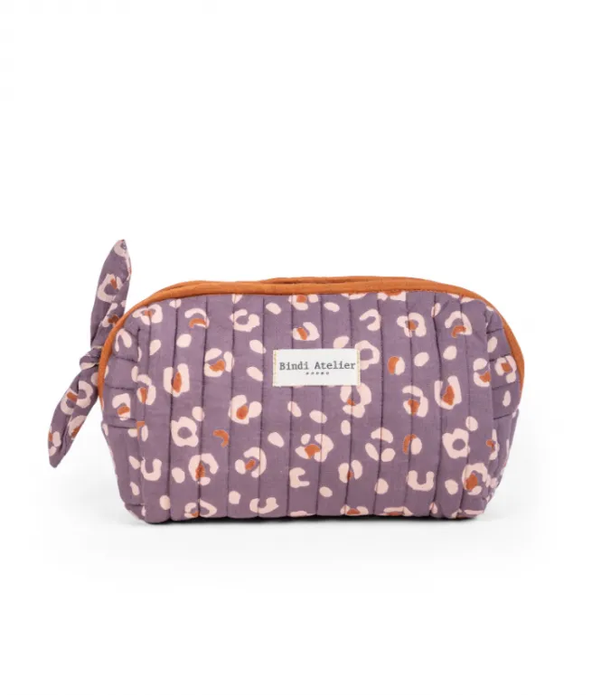 Trousse à maquillage 
